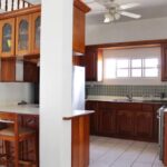 listing image thumbnail with ID 67131