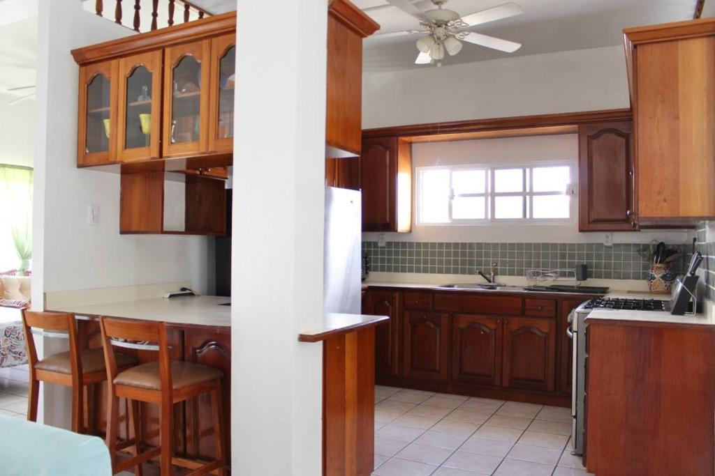 listing image with ID 67131