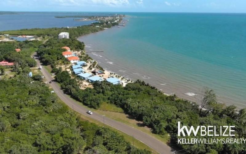 listing image with ID 68659