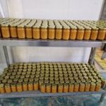 listing image thumbnail with ID 64617