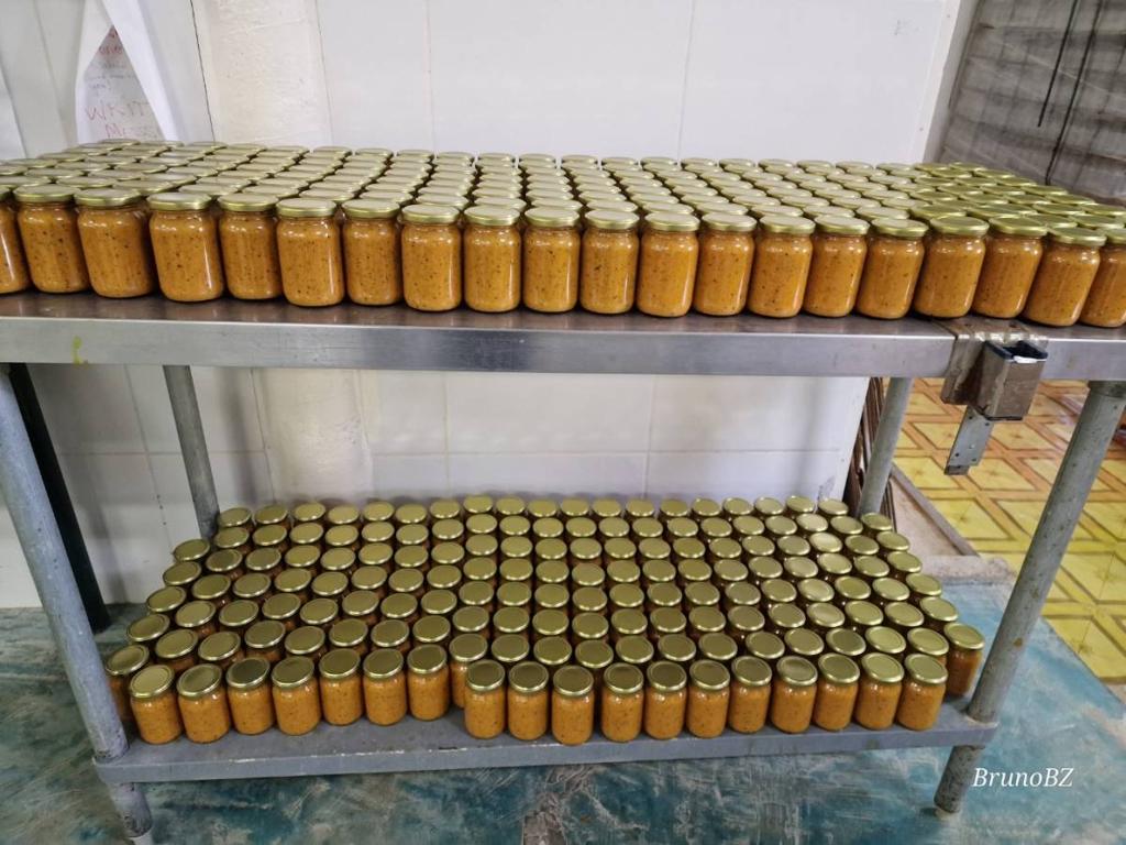 listing image with ID 64617