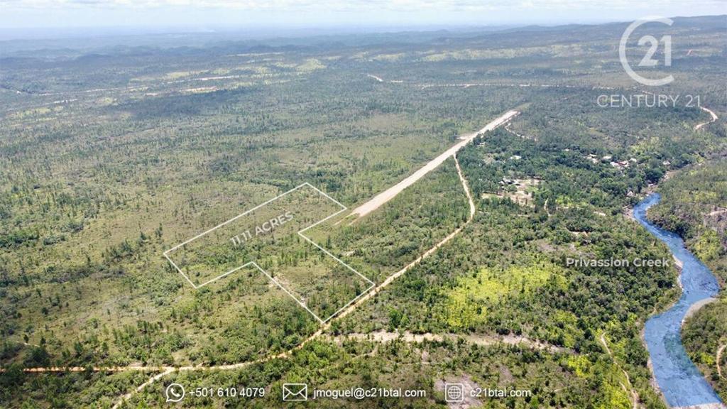 listing image with ID 65064