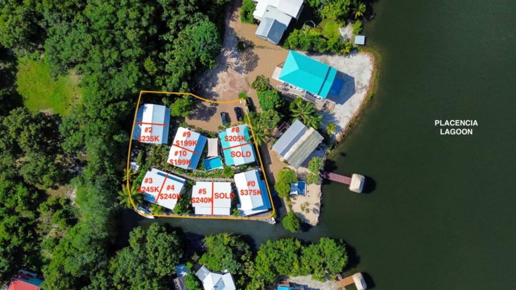 listing image with ID 68053