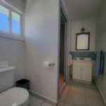 listing image thumbnail with ID 66363