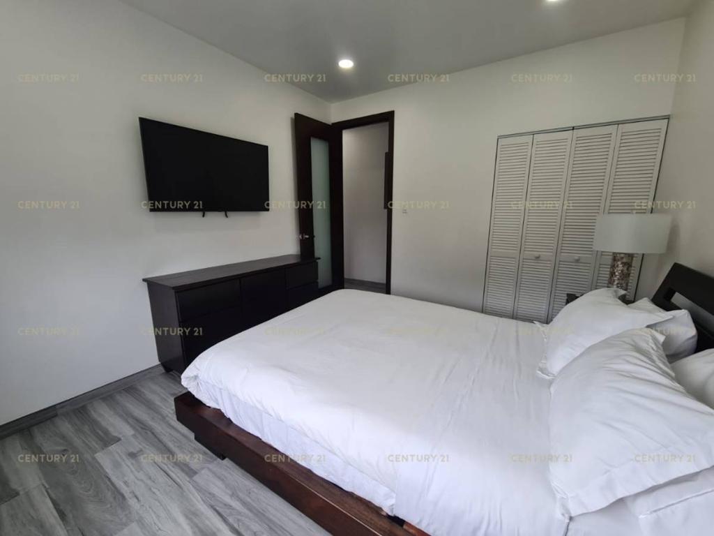 listing image with ID 64148