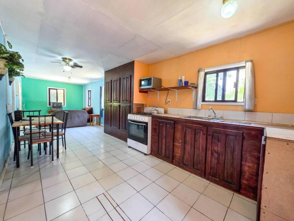 listing image with ID 64319