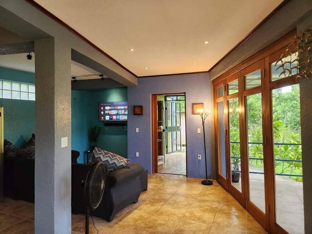 listing image with ID 65555