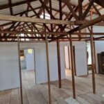 listing image thumbnail with ID 67482