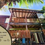 listing image thumbnail with ID 66063