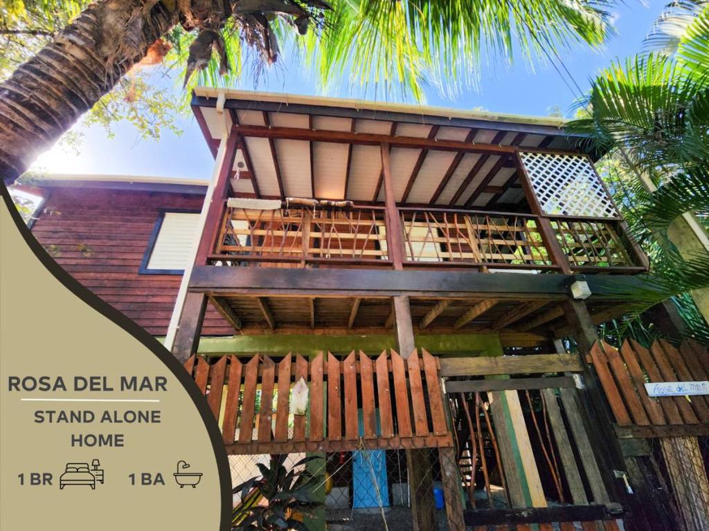 listing image with ID 66063