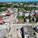 listing image thumbnail with ID 66225