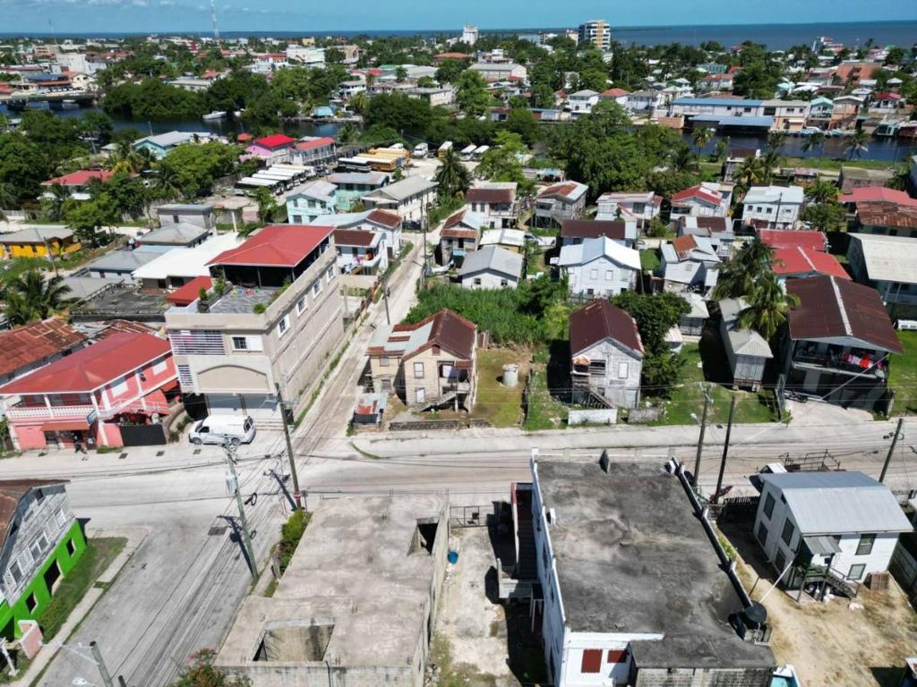 listing image with ID 66225