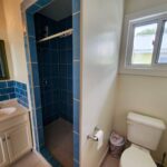 listing image thumbnail with ID 67418