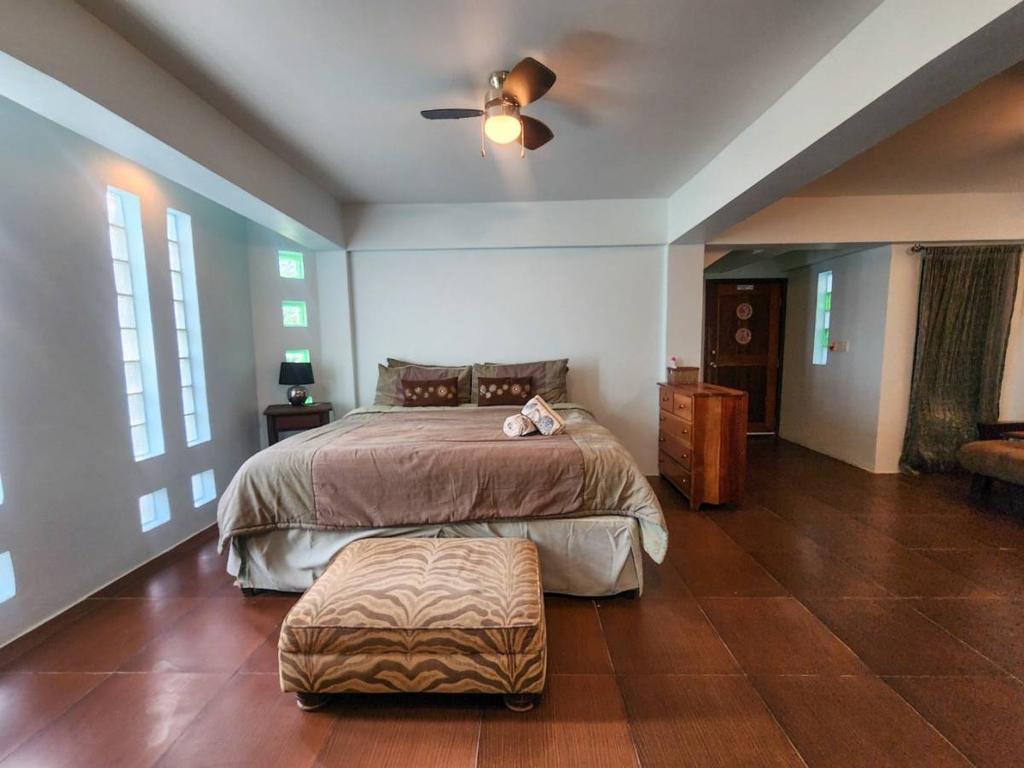 listing image with ID 66928