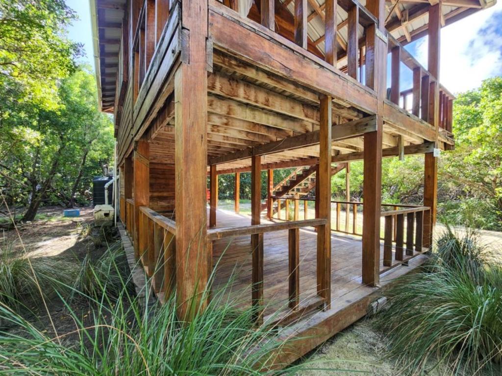 listing image with ID 65957