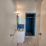 listing image thumbnail with ID 67419