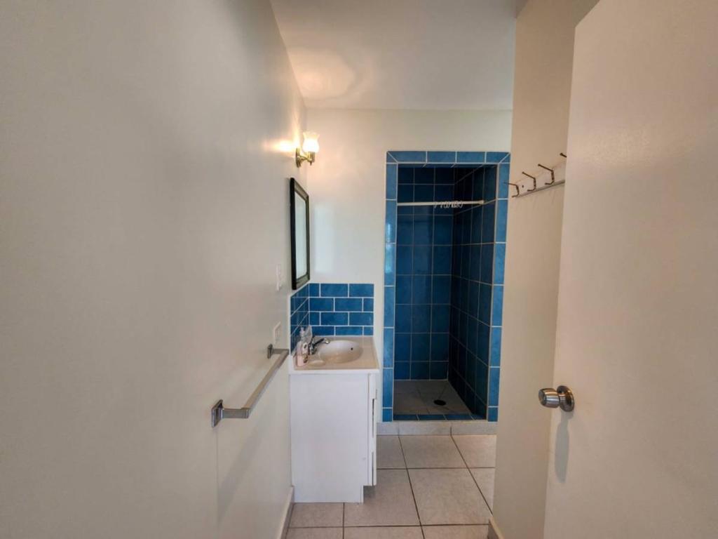 listing image with ID 67419