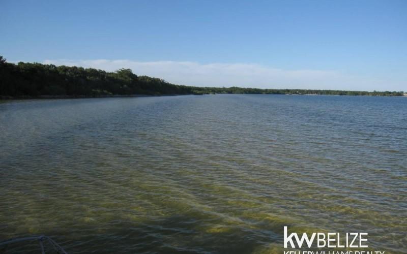 listing image with ID 69360