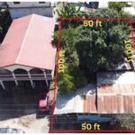 listing image thumbnail with ID 65051