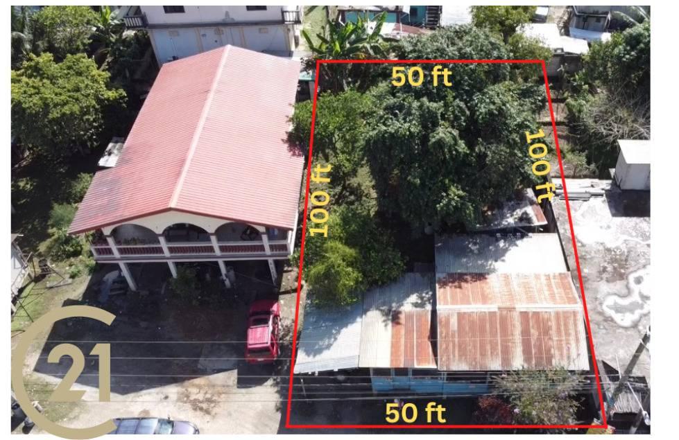 listing image with ID 65051