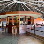 listing image thumbnail with ID 66716