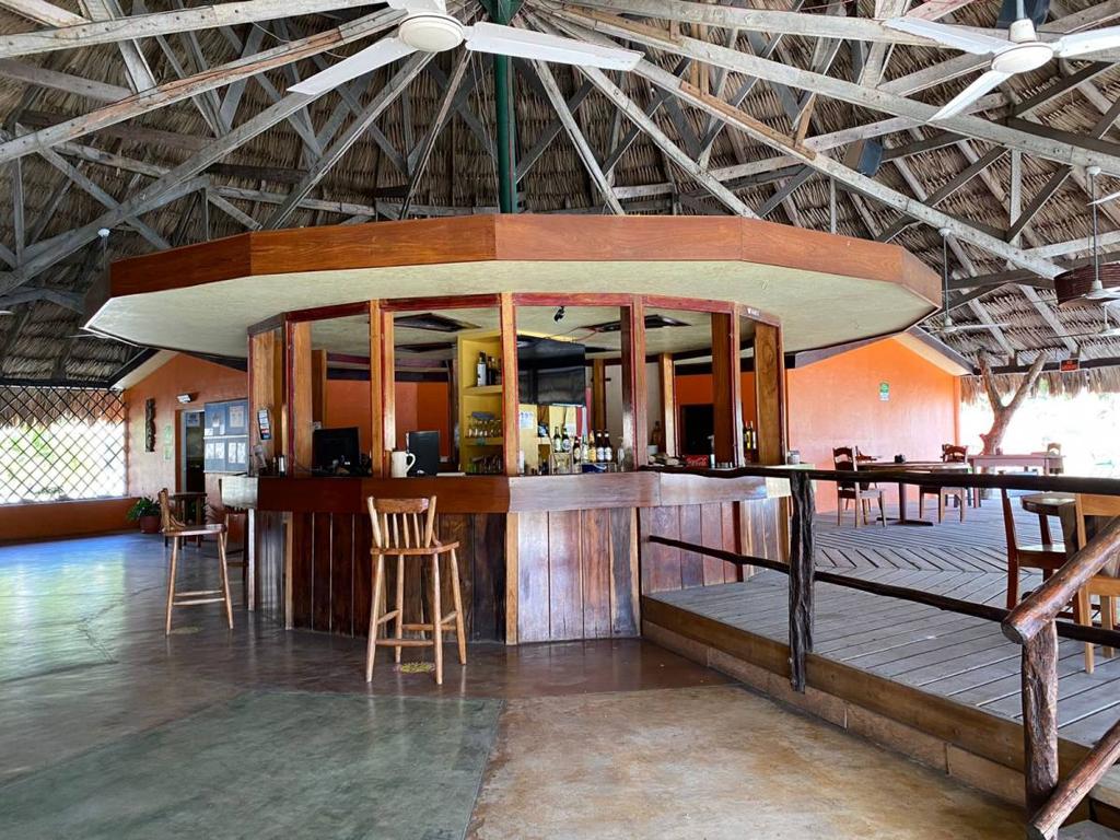 listing image with ID 66716