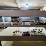 listing image thumbnail with ID 66980