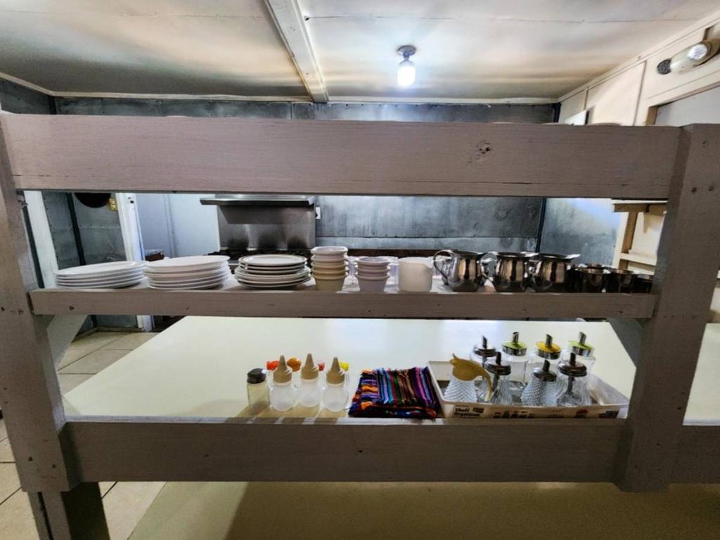 listing image with ID 66980