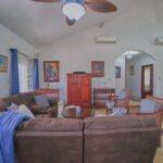 listing image thumbnail with ID 69081