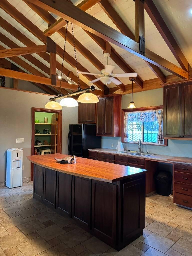 listing image with ID 67609