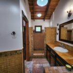 listing image thumbnail with ID 67261