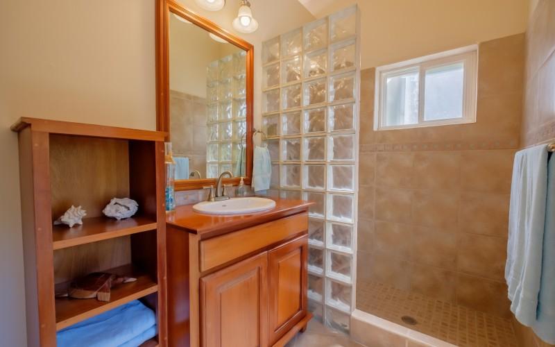 listing image with ID 68968