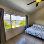 listing image thumbnail with ID 66366