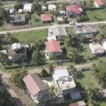 listing image thumbnail with ID 66187