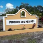 listing image thumbnail with ID 65715