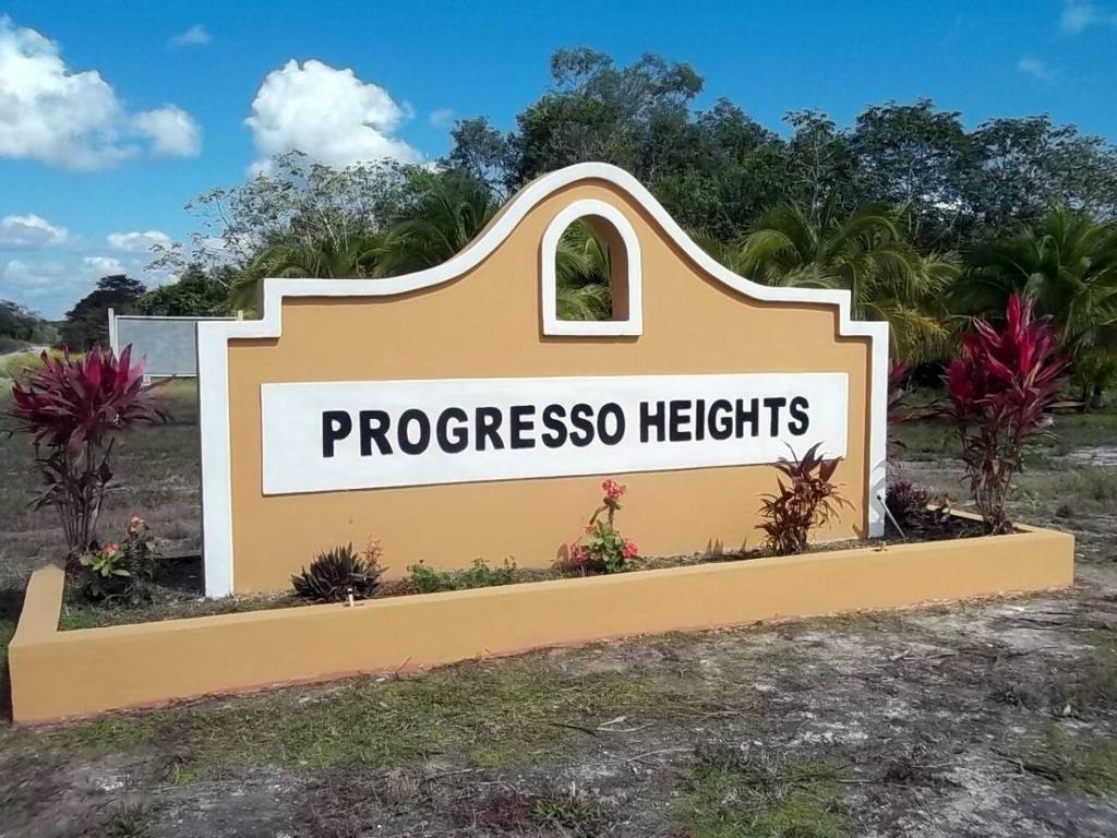 listing image with ID 65715