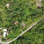 listing image thumbnail with ID 66158