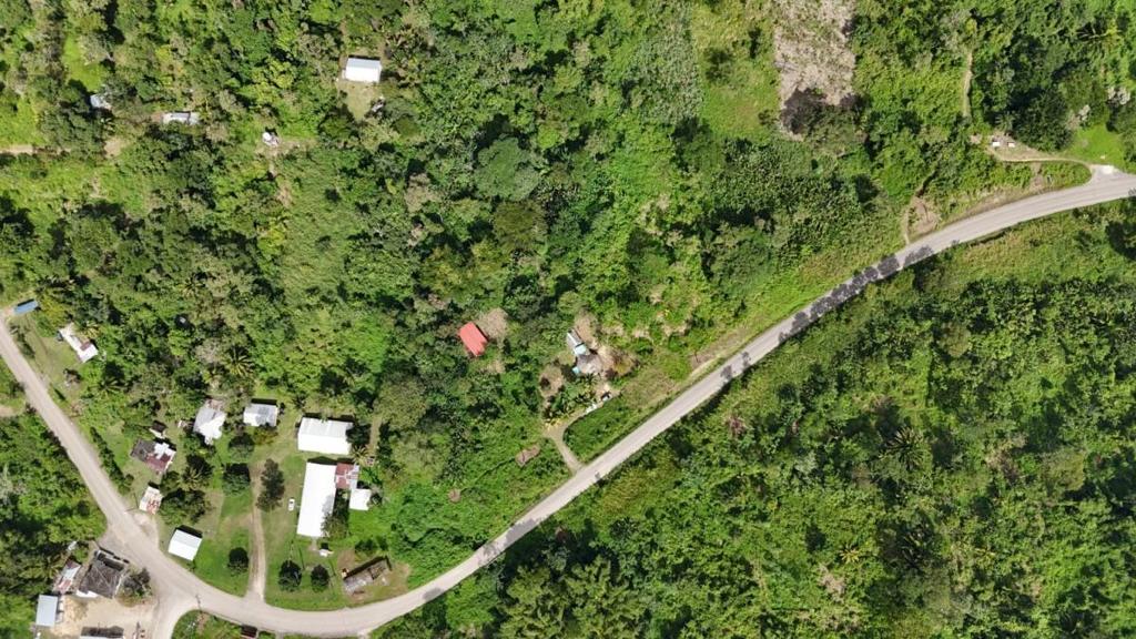 listing image with ID 66158