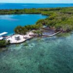 listing image thumbnail with ID 65848