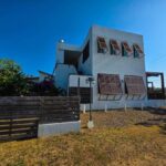 listing image thumbnail with ID 64849