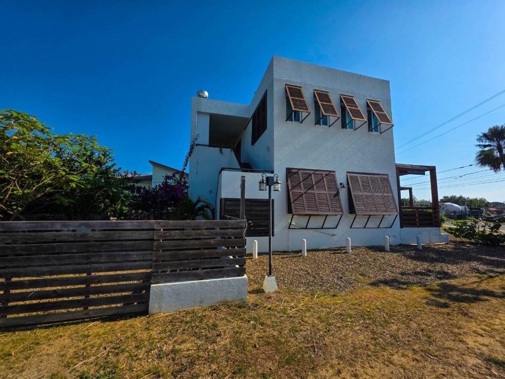 listing image with ID 64849