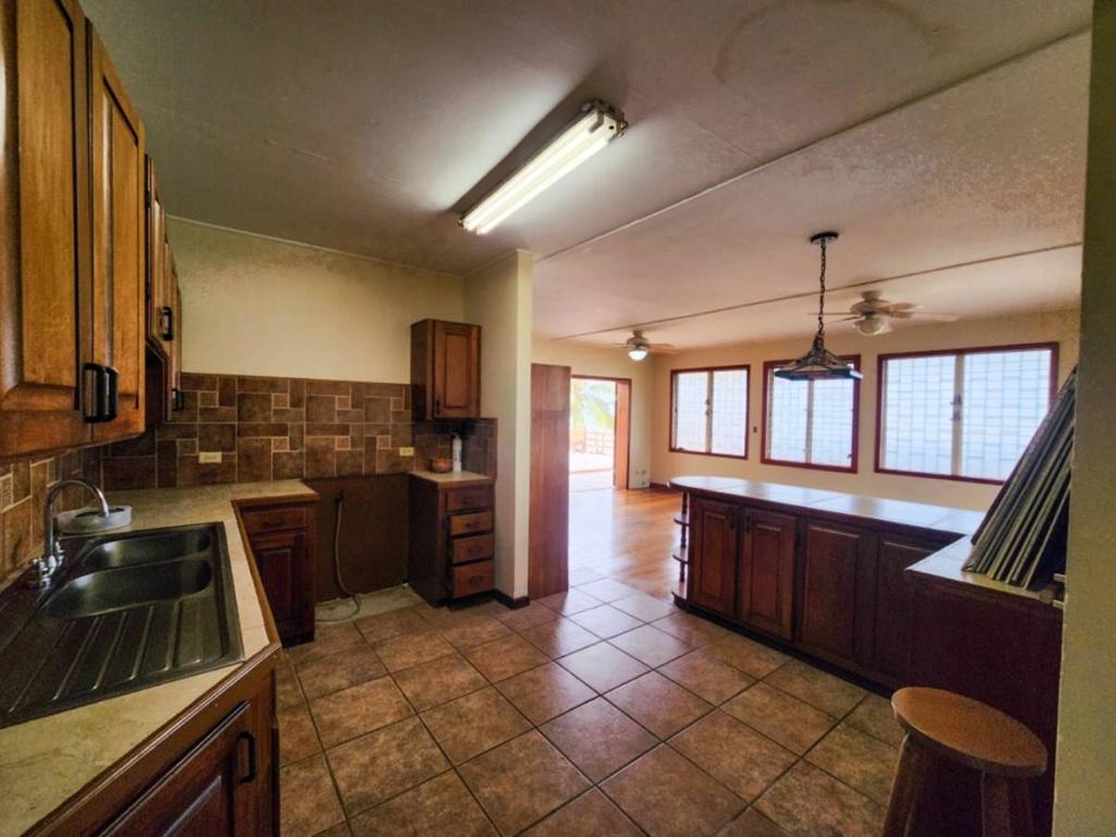 listing image with ID 66454