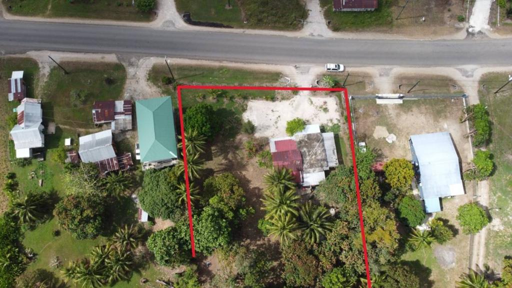 listing image with ID 67982