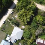 listing image thumbnail with ID 64357