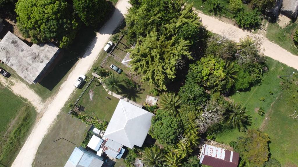 listing image with ID 64357