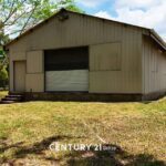 listing image thumbnail with ID 66594