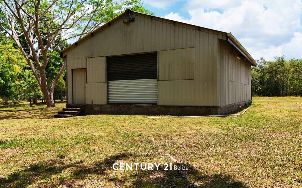 listing image with ID 66594