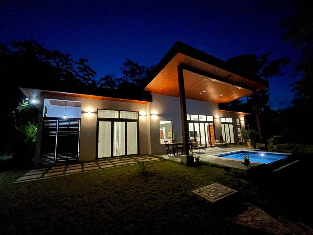 listing image with ID 64431