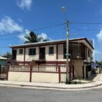 listing image thumbnail with ID 64467