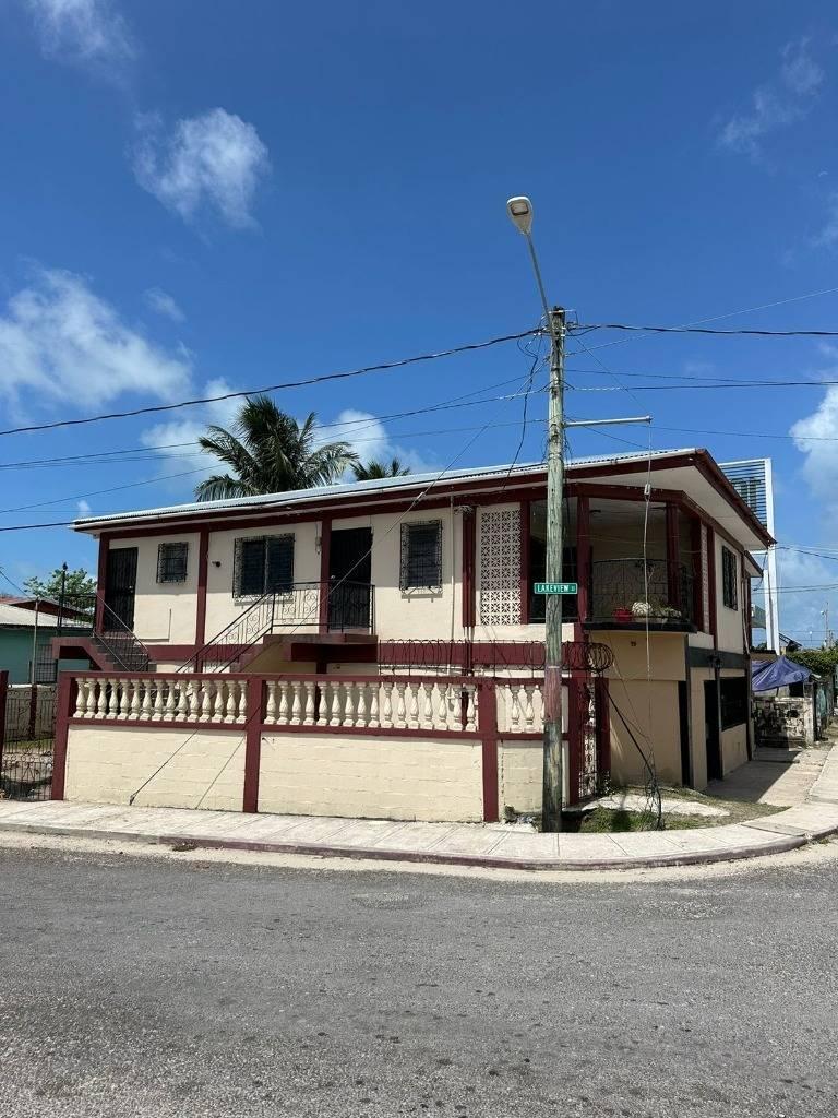 listing image with ID 64467